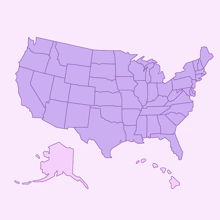 usa
