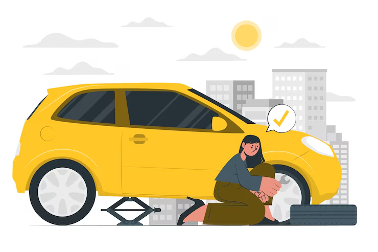 car-ins