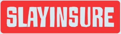 slayinsure